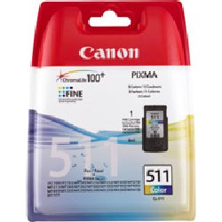 CANON CONSUMIBLES DE IMPRESIÓN 2972B010