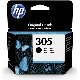 HP CONSUMIBLES DE IMPRESIÓN 3YM61AE