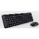 LOGITECH PERIFERICOS 920-003159