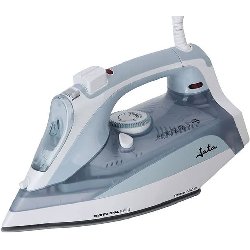 JATA PLANCHA PL1058C