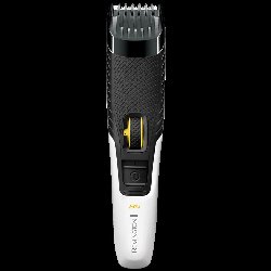 REMINGTON ASEO MASCULINO MB4000