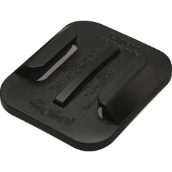 ROLLEI CAMARAS DEPORTIVAS 21605