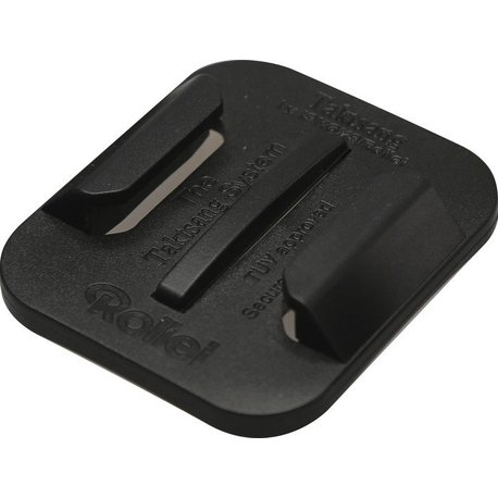 ROLLEI CAMARAS DEPORTIVAS 21605