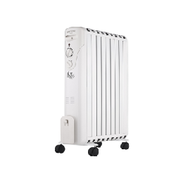 BASTILIPO RADIADOR R-ECOFLUID 7