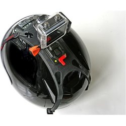ROLLEI CAMARAS DEPORTIVAS 21624