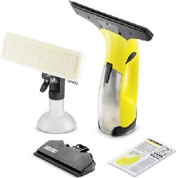 KARCHER LIMPIACRISTALES WV2PLUS N