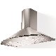 MEPAMSA CAMPANA TENDER H 60V2