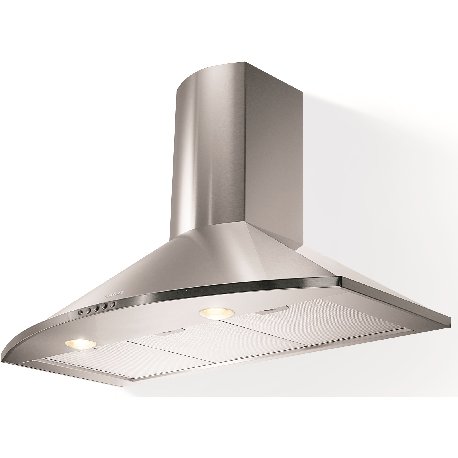 MEPAMSA CAMPANA TENDER H 60V2