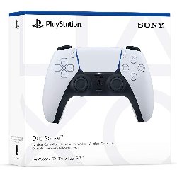 SONY AC CONSOLA DUALSENSE