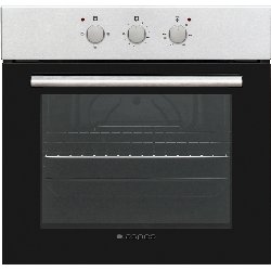 ASPES HORNO AHE1100X