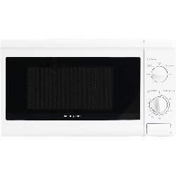 ASPES HORNO MICROONDAS AMW120B