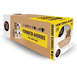 NESTLE ACCESORIOS PAE CORTADO