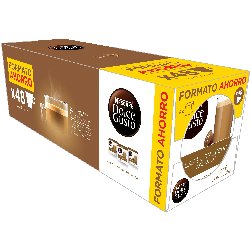 NESTLE ACCESORIOS PAE C.AU LAIT