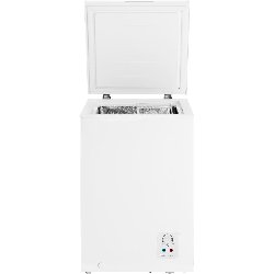 HISENSE CONGELADOR FT125D4AWF