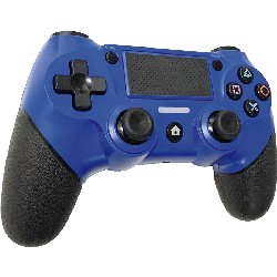 NUWA AC CONSOLA AZUL