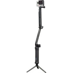 GO-PRO CAMARAS DEPORTIVAS AFAEM-001