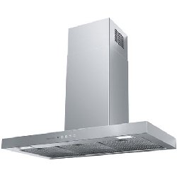 MEPAMSA CAMPANA STILO NEO 90INO