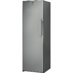 WHIRLPOOL CONGELADOR UW8F2YXBIF2 188