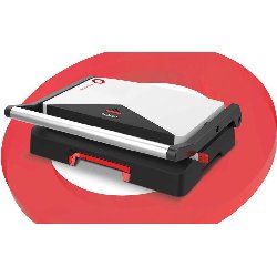 SOLAC GRILL / TABLA ASAR GR5300