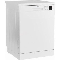 BEKO LAVAVAJILLAS DVN05320W