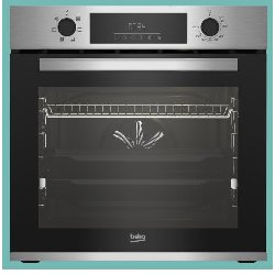 BEKO HORNO BBIE123001XD