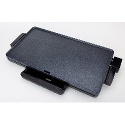 JATA GRILL / TABLA ASAR GR213