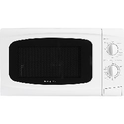 ASPES HORNO MICROONDAS AMW120G 20L