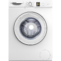 ASPES LAVADORA ALF2127