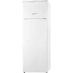 ASPES FRIGORIFICO AFD1161 160
