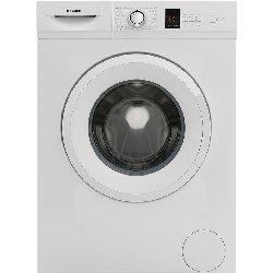 ASPES LAVADORA ALF2106