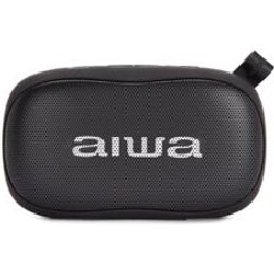 AIWA COMPONENTES EQUIPO MUS BS110BK 10W