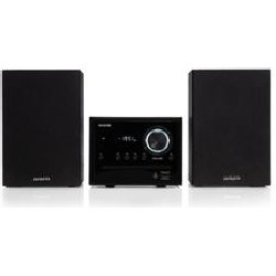 AIWA EQUIPO MUSICAL MSBTU300 20W