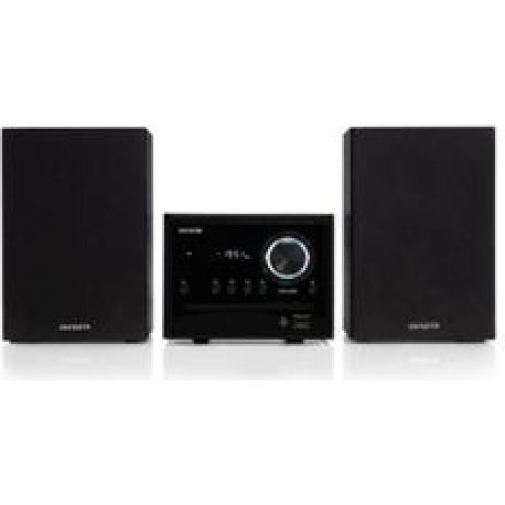 AIWA EQUIPO MUSICAL MSBTU300 20W