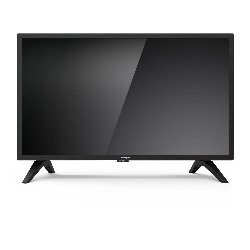 ENGEL AXIL TV LE2490ATV 24
