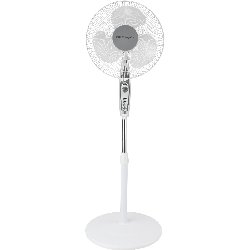 ORBEGOZO VENTILADOR SF0147