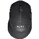 LOGITECH PERIFERICOS 910-004909