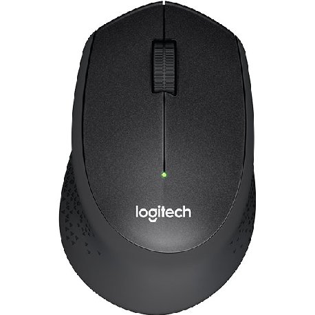 LOGITECH PERIFERICOS 910-004909