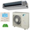 DAIKIN ADEAS71A