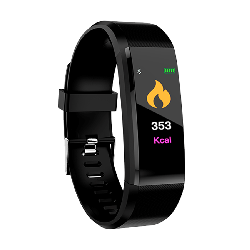 DENVER PULSERA ACTIVIDAD BFH153
