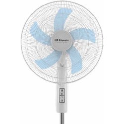 ORBEGOZO VENTILADOR SF1040