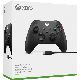 MICROSOFT AC CONSOLA XBOX SERIES
