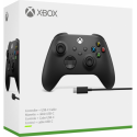 MICROSOFT XBOX SERIES