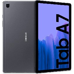 SAMSUNG TABLET SM-T220NZAAEUB