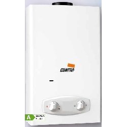 COINTRA CALENTADOR CPAPRO11B
