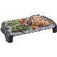 JATA GRILL / TABLA ASAR GR558