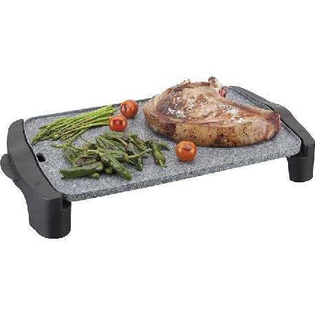 JATA GRILL / TABLA ASAR GR558