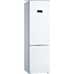 BOSCH FRIGORIFICO KGN39XWEA 203