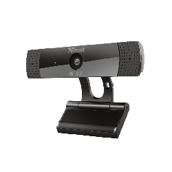 TRUST PERIFERICOS 22397 GXT1160