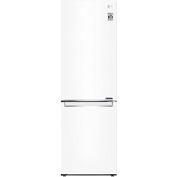 LG FRIGORIFICO GBP61SWPGN 186