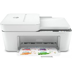 HP IMPRESION 26Q90B